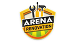 * Arena Renovation | Steam РУ+UA+KZ+СНГ*