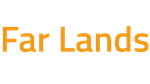 * Far Lands | Steam РУ+UA+KZ+СНГ*