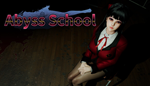 * Abyss School | Steam РУ+UA+KZ+СНГ*