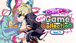 * Petit Game Collection vol.1 | Steam РУ+UA+KZ+СНГ*