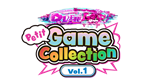 * Petit Game Collection vol.1 | Steam РУ+UA+KZ+СНГ*