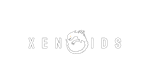 * Xenoids | Steam РУ+UA+KZ+СНГ*