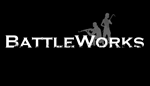 * BATTLEWORKS VR | Online Physics Based PVP |Steam РУ+