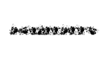 * BATTLEWORKS VR | Online Physics Based PVP |Steam РУ+