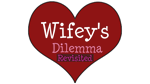 * Wifey´s Dilemma Revisited | Steam РУ+UA+KZ+СНГ*