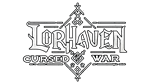 * Lorhaven: Cursed War | Steam РУ+UA+KZ+СНГ*