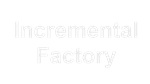 * Incremental Factory | Steam РУ+UA+KZ+СНГ*