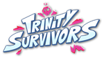 * Trinity Survivors | Steam РУ+UA+KZ+СНГ*