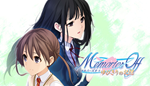 * Memories Off Yubikiri No Kioku | Steam РУ+UA+KZ+СНГ*