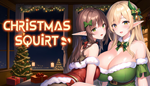 * Christmas SQUIRT! | Steam РУ+UA+KZ+СНГ*