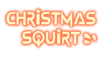 * Christmas SQUIRT! | Steam РУ+UA+KZ+СНГ*