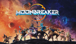 * Moonbreaker | Steam РУ+UA+KZ+СНГ*