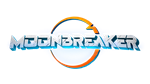 * Moonbreaker | Steam РУ+UA+KZ+СНГ*