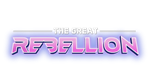 * The Great Rebellion | Steam РУ+UA+KZ+СНГ*