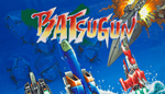 * Batsugun | Steam РУ+UA+KZ+СНГ*