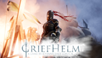 * Griefhelm | Steam РУ+UA+KZ+СНГ*