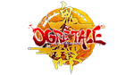 * Ogre Tale | Steam РУ+UA+KZ+СНГ*