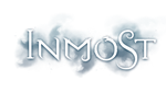 * INMOST | Steam РУ+UA+KZ+СНГ*