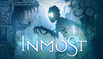 * INMOST | Steam РУ+UA+KZ+СНГ*