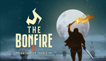 * The Bonfire 2: Uncharted Shores | Steam Россия *