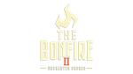 * The Bonfire 2: Uncharted Shores | Steam Россия *