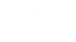 * ** The Dreamcatcher | Steam РУ+UA+KZ+СНГ*