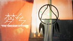 * ** The Dreamcatcher | Steam РУ+UA+KZ+СНГ*