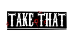 * Take That | Steam РУ+UA+KZ+СНГ*