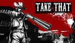 * Take That | Steam РУ+UA+KZ+СНГ*