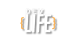 * DevLife | Steam РУ+UA+KZ+СНГ*