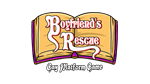 * Boyfriend´s Rescue - Gay Platform Game | Steam РУ+СН