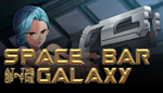 * Space Bar at the End of the Galaxy | Steam РУ+СНГ