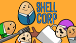 * Shell Corp | Steam РУ+UA+KZ+СНГ*