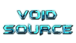 * Void Source | Steam РУ+UA+KZ+СНГ*