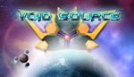 * Void Source | Steam РУ+UA+KZ+СНГ*