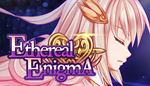 * Ethereal Enigma | Steam РУ+UA+KZ+СНГ*