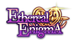 * Ethereal Enigma | Steam РУ+UA+KZ+СНГ*