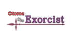 * Otome the Exorcist | Steam РУ+UA+KZ+СНГ*