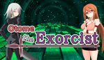 * Otome the Exorcist | Steam РУ+UA+KZ+СНГ*