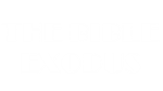 * The Bible - Exodus | Steam РУ+UA+KZ+СНГ*