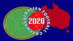 * Australian Football Coach 2020 | Steam РУ+UA+KZ+СНГ*