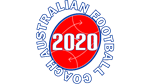 * Australian Football Coach 2020 | Steam РУ+UA+KZ+СНГ*