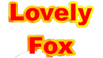 * Lovely Fox | Steam РУ+UA+KZ+СНГ*