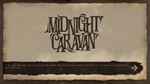 * Midnight Caravan | Steam РУ+UA+KZ+СНГ*