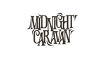 * Midnight Caravan | Steam РУ+UA+KZ+СНГ*