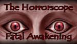 * The Horrorscope: Fatal Awakening|Steam РУ+UA+KZ+СНГ*