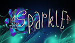 * Sparkle 4 Tales | Steam РУ+UA+KZ+СНГ*