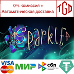 * Sparkle 4 Tales | Steam РУ+UA+KZ+СНГ*