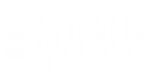 * Sparkle 4 Tales | Steam РУ+UA+KZ+СНГ*