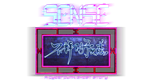 * Sense - *****: A Cyberpunk Ghost Story | Steam РУ+СН